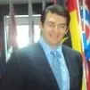 Juan Carlos Diaz