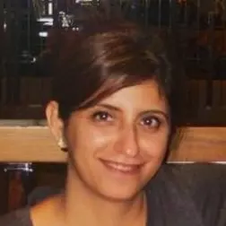 Mala Wadhwani