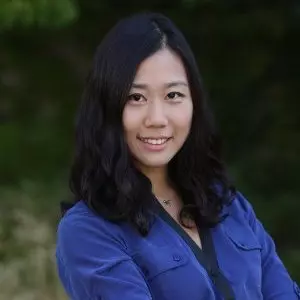 Vanessa E. Chang