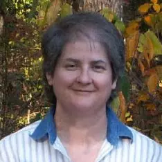 Sandra Curry