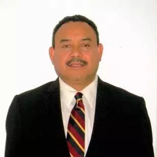 Mario Alejandro Barrientos Hernández