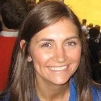 Allison Kaminski