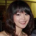 Lian(Aurora) Zhang, MBA, CSCP