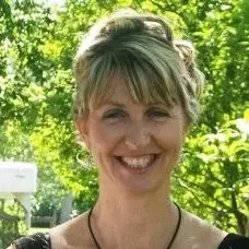 Lisa Conian