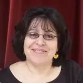 Clara Silva, MBA
