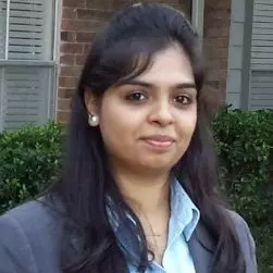 Sanjana Kamath