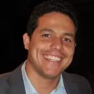 Felipe Aragao