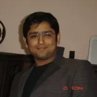 Varun Patel