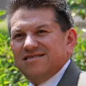Carlos D. Herrera