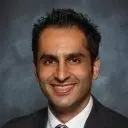 Jason E. Damavandi, MBA