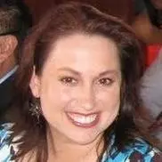 Michelle Marasco