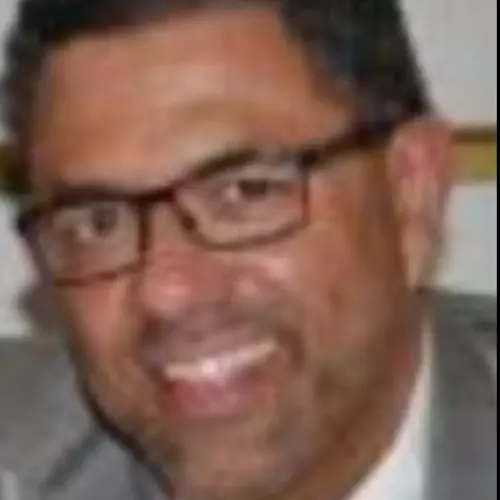 Hector Villanueva