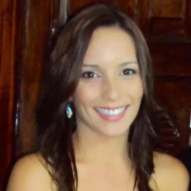 Neisha Rodriguez
