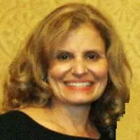 Cynthia Jensen