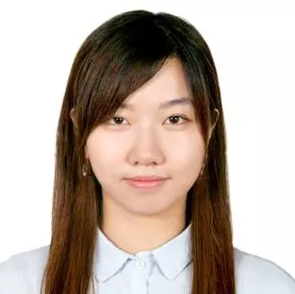 Xiaoxiao (Christina) Kong