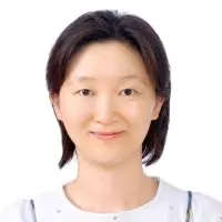 Julia Ling-Yu Chen