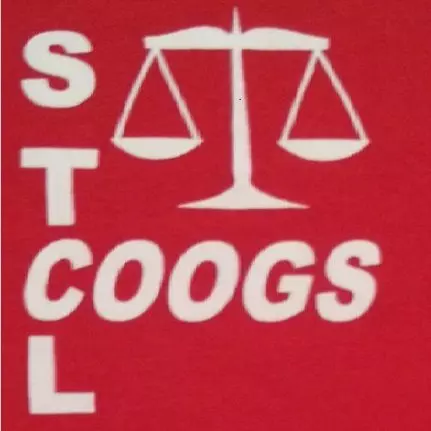 STCL Coogs