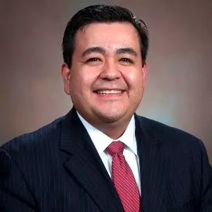 Miguel Iniguez