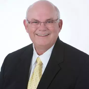 Michael J. Callahan, Sr.