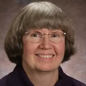 Katherine Molnar-Kimber, PhD