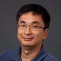 Siaw-Peng Wan, Ph.D., CFA