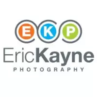 Eric Kayne