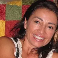 Cheryl Perea Dampier