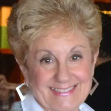 Susan Sirigatti