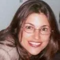 Amelia Beatriz Martinez, PMP, ITIL
