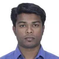 Amaresan Venkatesan