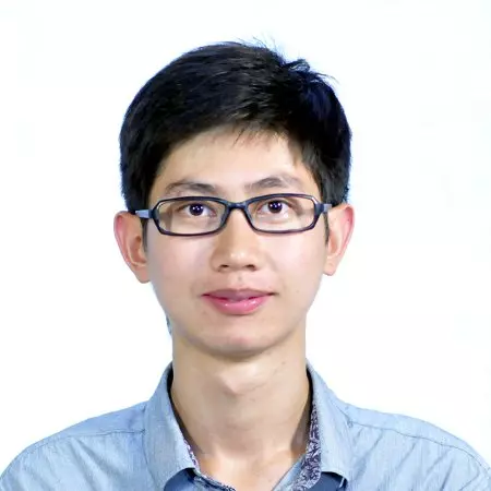 Mengzhe Huang