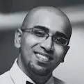 Anupam Banerjee, PhD