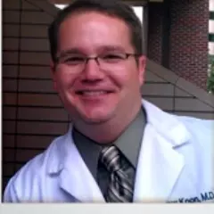 Andrew Koon, MD, FACP