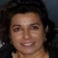 Maithilee Pathak, PhD, JD