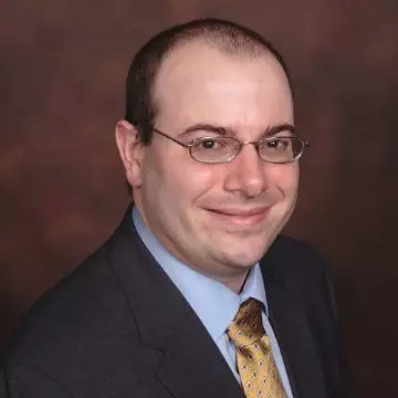 Wade Schulz, MD, PhD