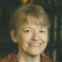 Diane Herr