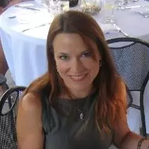 Ann Pisacano