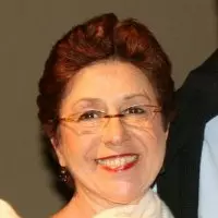 Sylvia Erdman
