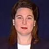 Elizabeth Terzian, PMP, OCP DBA