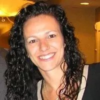 Adriana Lopes Jorge