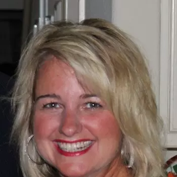 Stephanie Ragsdale