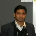 Abhishek Das, Ph.D.