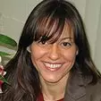 Christine M. Lopez