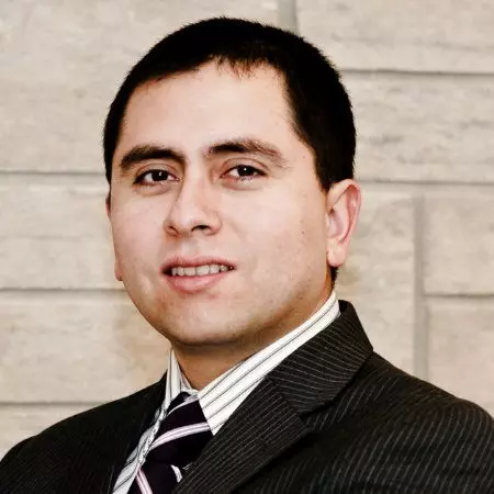 David J. Serpa, MBA, CPA, CMA