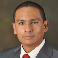 Leonardo Aguilar