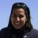 Juliana Figueiredo