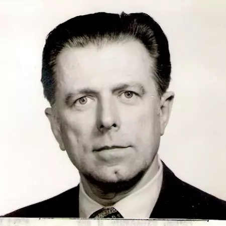 Paul J. Pelczynski