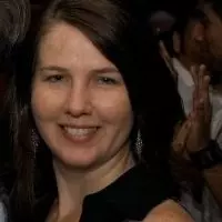 Kristin Mejia