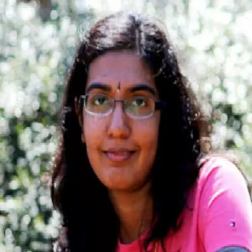Saritha Vijayakumaran