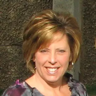 Laura Kish, MBA
